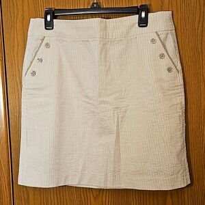 Valerie Bertinelli Skirt